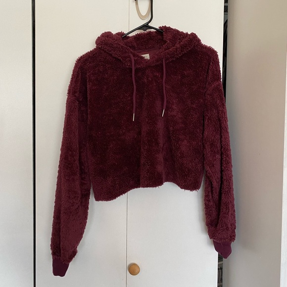 URBAN OUTFITTERS/BDG BUNDLE WOOHOO - Picture 2 of 7